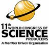 World Congress of Science Producers